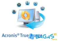 Acronis True Image 2021 Bootable