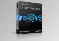 Ashampoo Driver Updater