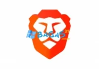 Brave Browser 32Bit