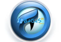 Comodo IceDragon 64Bit