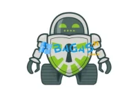 Cryptomator 64Bit