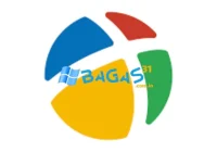 DriverPack Solution Network Drivers LAN