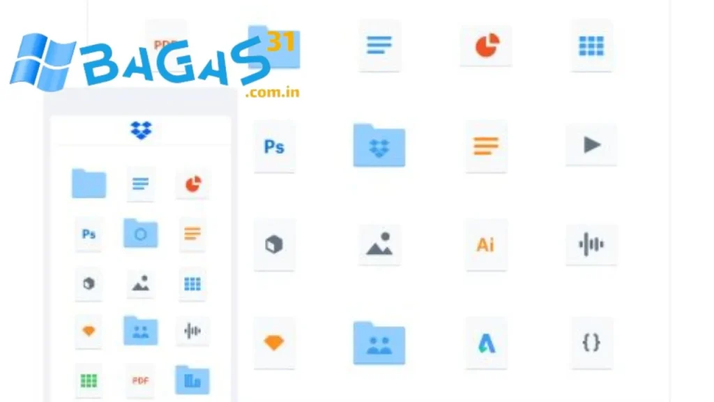 Dropbox
