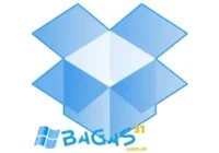 Dropbox