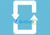 Enigma Recovery Professional
