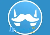 Franz Messaging App