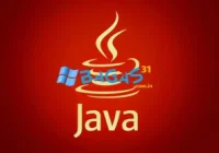 Java SE Runtime Environment 8 Update 371 (32Bit)