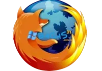 Mozilla Firefox Quantum