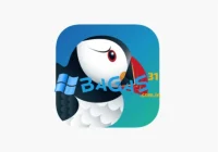 Puffin Secure Browser