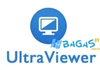 UltraViewer