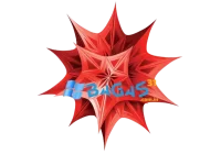 Wolfram Mathematica