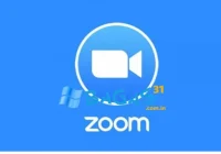 Zoom Client for Meetings 32Bit