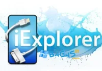 iExplorer