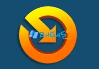 Auslogics Driver Updater