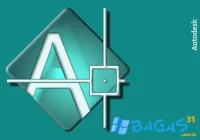 Autodesk AutoCAD 2002