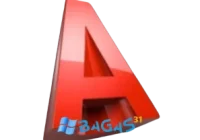 Autodesk AutoCAD 2014