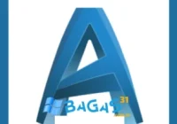 Autodesk AutoCAD MAP 3D