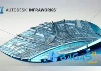 Autodesk InfraWorks