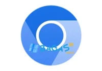 Chromium 32Bit