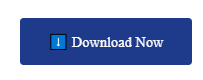 Download Now