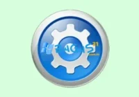 Driver Talent Pro