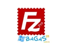FileZilla Pro