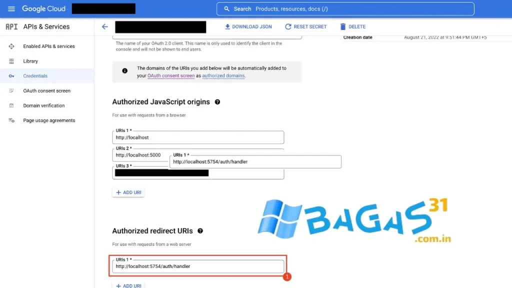 Google Assistant Unofficial Desktop Client 64Bit