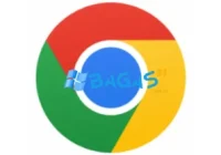 Google Chrome 32Bit