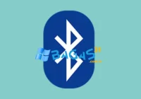 Intel Wireless Bluetooth Driver