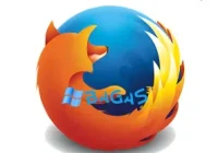 Mozilla Firefox Quantum Français 32Bit