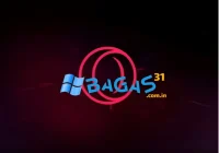 Opera GX 32Bit