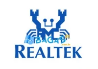Realtek High Definition Audio Drivers 64Bit