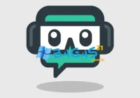 Streamlabs OBS