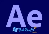 Adobe After Effects 2019