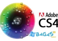 Adobe Master Collection CS4