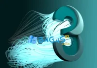Autodesk 3ds Max