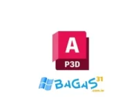 Autodesk AutoCAD Plant 3D v2025