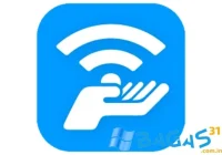 Connectify Hotspot