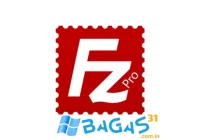 FileZilla Pro 32Bit