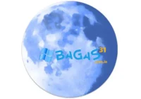 Pale Moon 64Bit