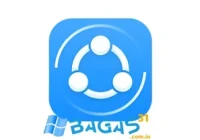 SHAREit