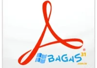 Adobe Acrobat Pro DC 2023