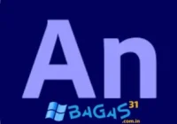 Adobe Animate