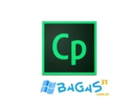 Adobe Captivate