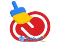 Adobe Creative Cloud Cleaner Tool
