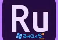 Adobe Premiere Rush CC