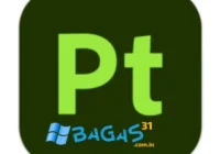 Adobe Substance 3D Painter