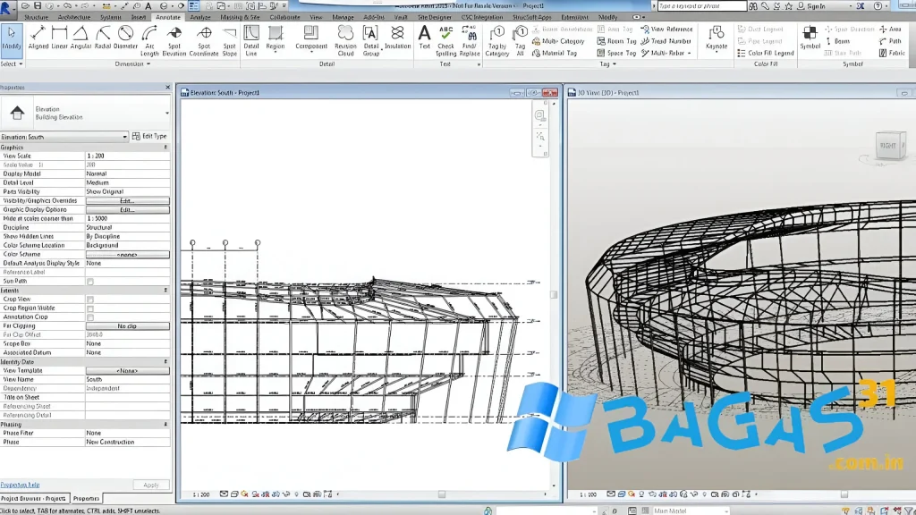 Autodesk AutoCAD Design Suite Premium 2021