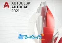 Autodesk AutoCAD Design Suite Premium 2021