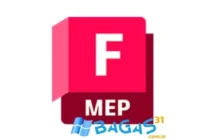 Autodesk Fabrication CADmep v2025